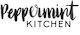 Peppermint Kitchen - Wanaka