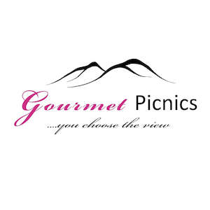 Queenstown: Gourmet Picnics  - Cromwell