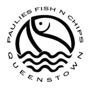 Paulies Fish n Chips  - Queenstown
