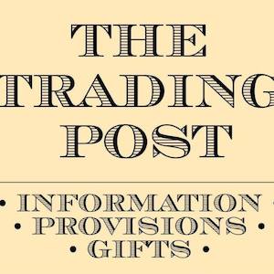 Queenstown: The Trading Post - Glenorchy
