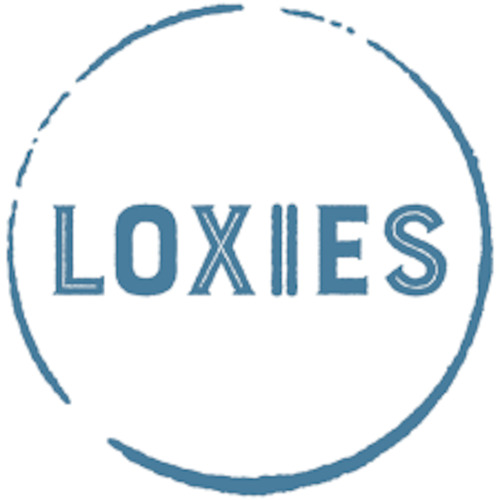 Waikato: Loxies - Morrinsville