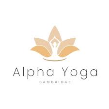 Waikato: Alpha Yoga - Cambridge