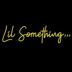 Waikato: Lil Something - Waikato
