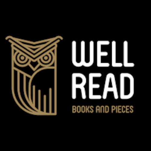Waikato: Well Read - Raglan