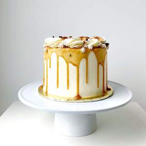Waikato: Raglan Cakes - Waikato