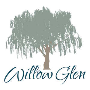 Waikato: Willowglen - Waikato