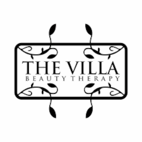 Wairarapa: The Villa Beauty Therapy - Masterton