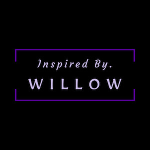 Wairarapa: Inspired By. WILLOW - Masterton