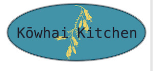 Wairarapa: Kōwhai Kitchen - Masterton