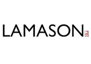 Wellington: Lamason brew bar - Wellington