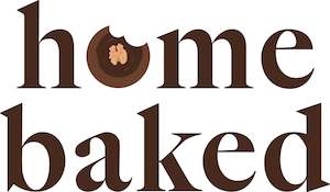 Wellington: Home Baked - Wellington