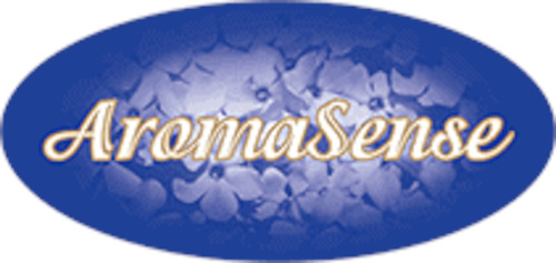 Wellington: AromaSense - Wellington