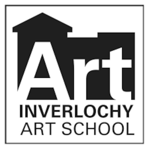 Wellington: Inverlochy Art School - Wellington
