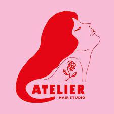 Atelier Hair Studio - Waikanae