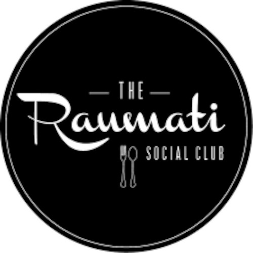 Kapiti Coast: Raumati Social Club - Paraparaumu