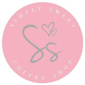 Wellington Hutt Valley: Simply Sweet Coffee - Lower Hutt