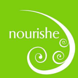 Wellington Hutt Valley: nourishe - Petone