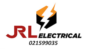 Wellington Hutt Valley: JRL Electricial - Wellington/Hutt Valley