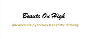 Wellington Hutt Valley: Beaute On High  - Lower Hutt