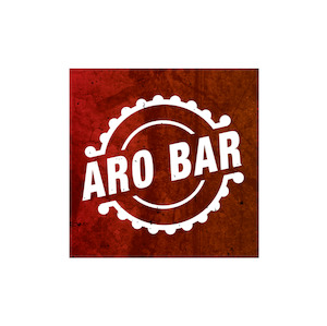 Wellington Hutt Valley: Aro Bar - Upper Hutt