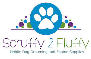 Wellington Hutt Valley: Scruffy 2 Fluffy Dog Grooming  - Upper Hutt