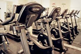 Wellington Hutt Valley: Eastside Fitness - Eastbourne