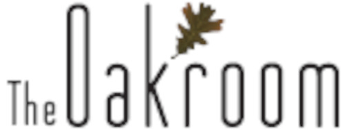 Auckland Central: The Oakroom - Auckland/Central