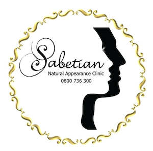 Auckland Central: Sabetian Natural Appearance Clinic - Auckland/Central