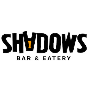 Auckland Central: Shadows bar  - Auckland/Central