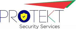 Auckland Central: Pro-tekt security - Pukekohe