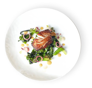 The Difference Catering Company - Auckland/East