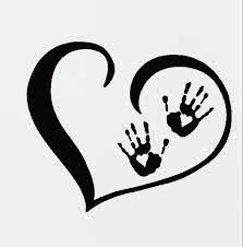 Auckland East: Hands from the Heart Limited - Auckland/East