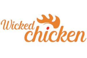 Auckland East: Wicked Chicken - Sylvia Park