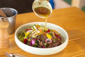 Auckland East: Melba Lunn Ave - Auckland/East