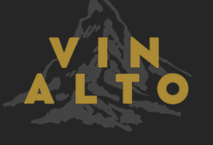 Auckland East: Vin Alto - Auckland/East