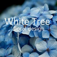 White Tree Floral Design - Orakei