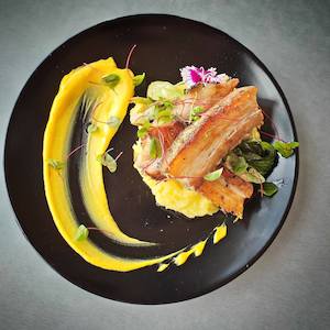 Cafe Botannix - Pakuranga