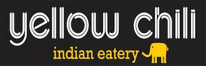 Auckland East: Yellow Chili Indian Takeaway - Flat Bush