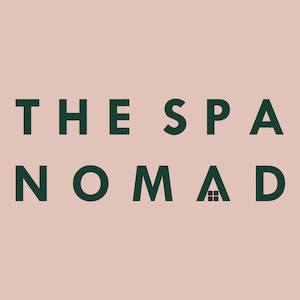 Auckland East: The Spa Nomad NZ - Wellington and Auckland
