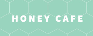 Auckland North Shore: Honey Cafe - Auckland/North
