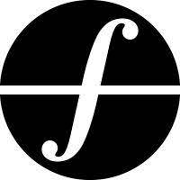 Auckland North Shore: Folkstone Cafe - Albany