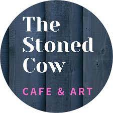 Auckland North Shore: The Stoned Cow - Browns Bay