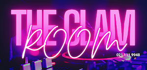 Auckland North Shore: The Glam Room - Auckland/North