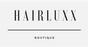 Auckland North Shore: Hairluxx Boutique - Torbay