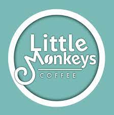 Auckland North Shore: Little Monkeys Coffee - Bayswater