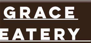 Auckland South: GRACE EATERY LIMITED - Auckland/South