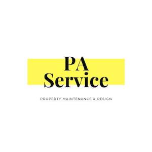 Auckland South: PA services - Auckland/South