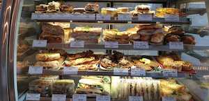 Karaka General Cafe & Store - Karaka