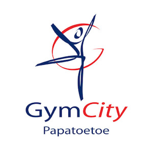 Auckland South: Gym City - Papatoetoe
