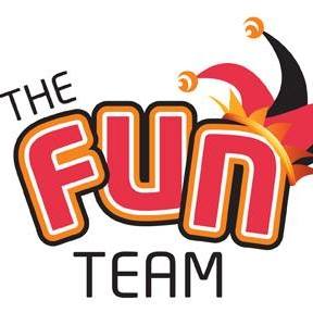 Auckland South: The Fun Team - Auckland